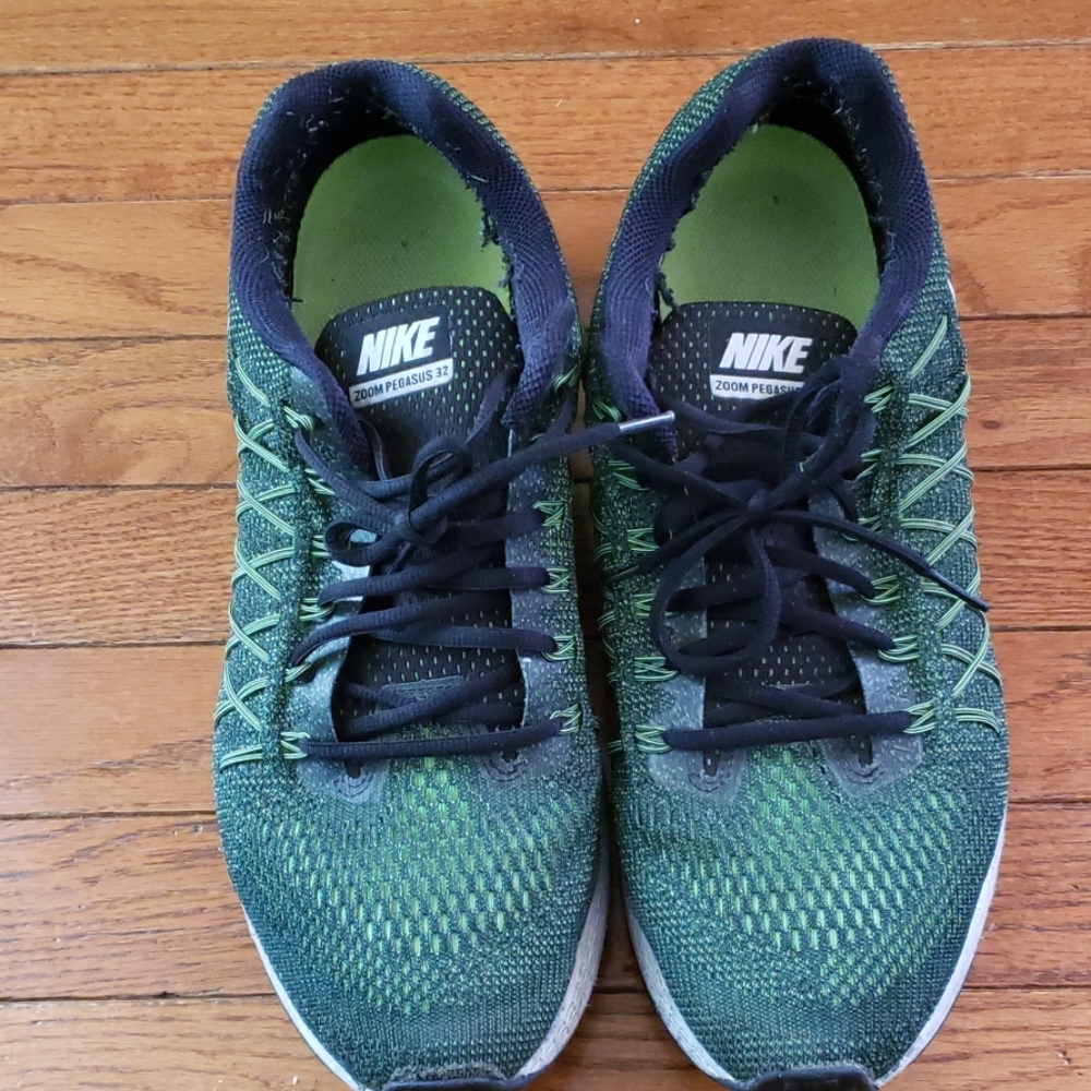 Nike Zoom mens 13